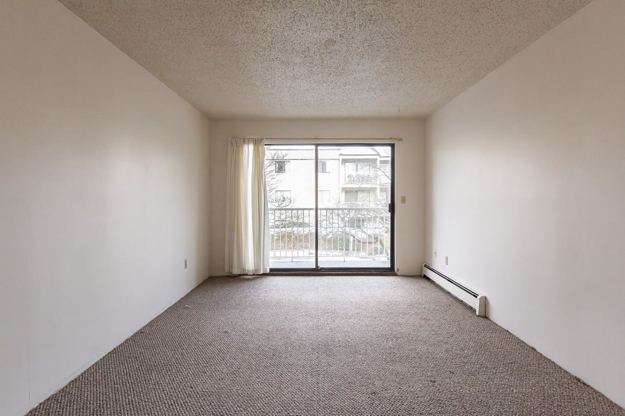 Sunridge Apartments - Photo 3 of 13