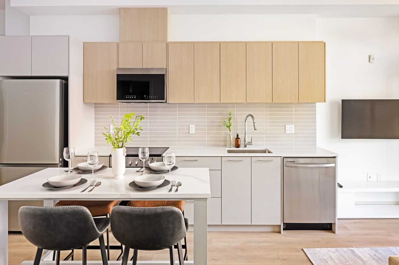 City Suites Oxford - Photo 2 of 33