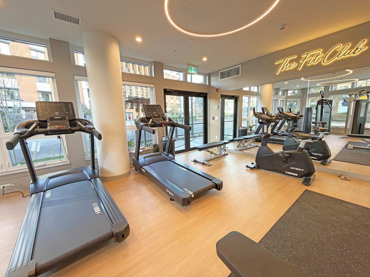 City Suites Oxford - Photo 4 of 33