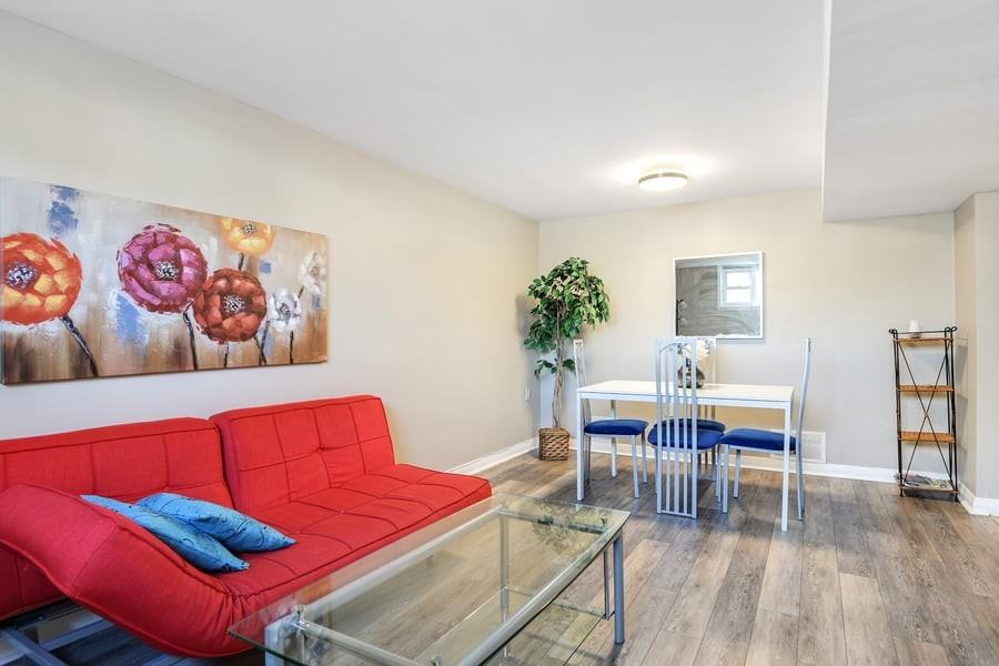 309 Parkdale Ave Unit 1 - Photo 6 of 13