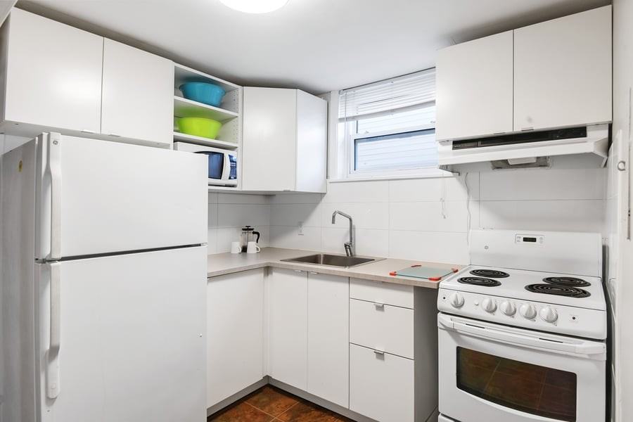 309 Parkdale Ave Unit 1 - Photo 7 of 13