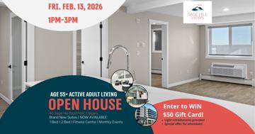 featured image of 45 Sage Hill Rd Nw