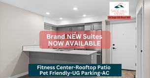 Sage Hill Views - Photo 1 of 1