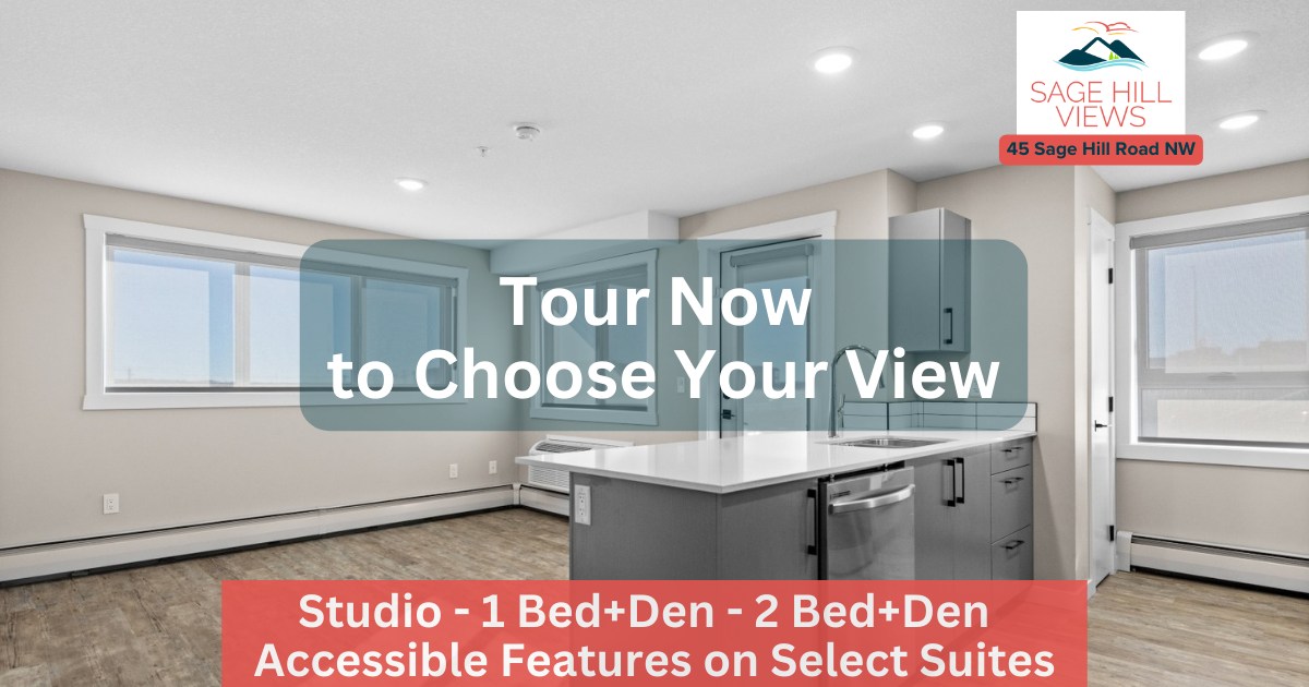 Sage Hill Views - Photo 2 of 8