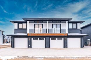 The Meadows - Sky Lofts - Photo 1 of 1