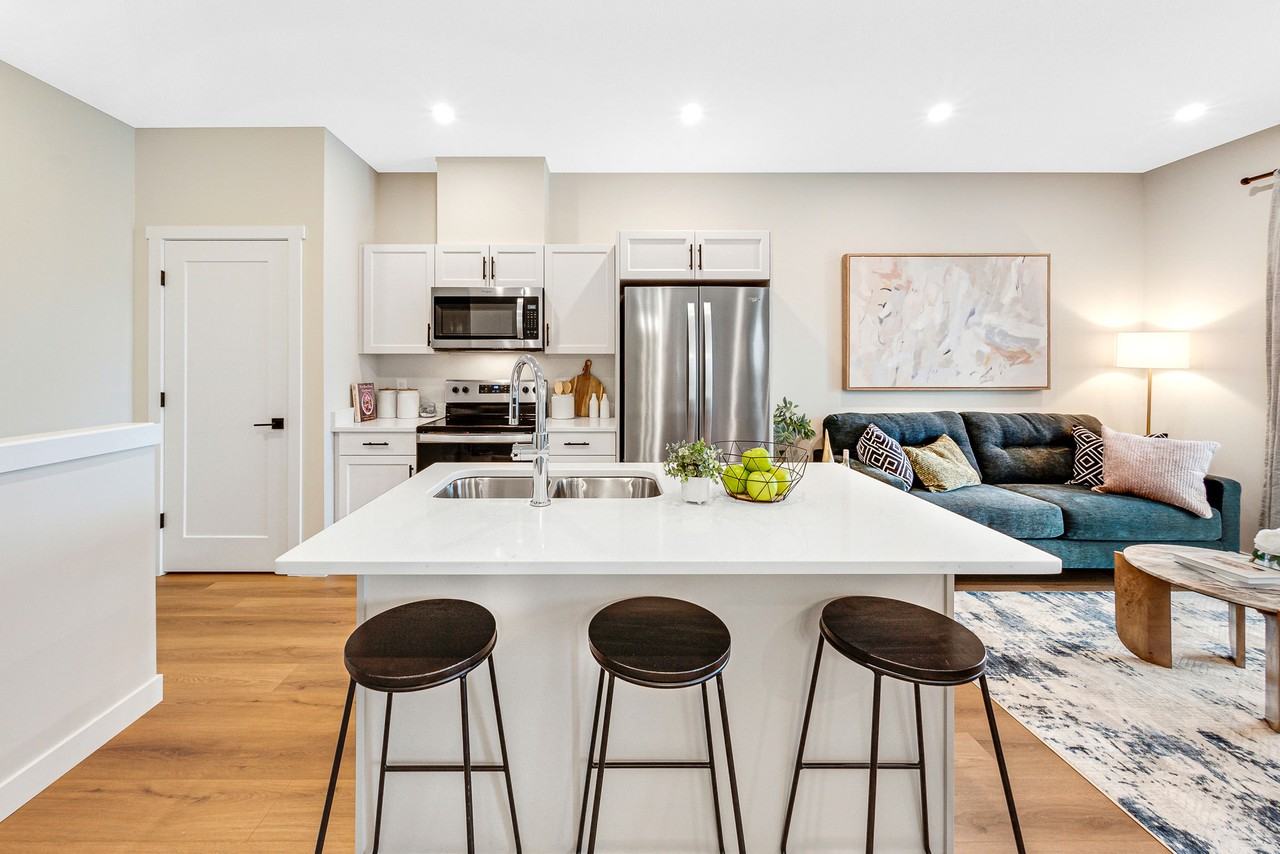 The Meadows - Sky Lofts - Photo 4 of 27