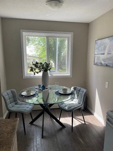 River Heights - Photo 3 of 23