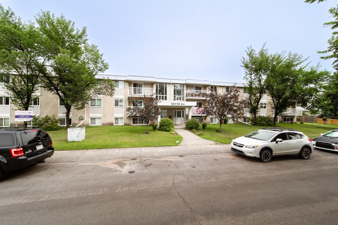 River Heights - Photo 4 of 23