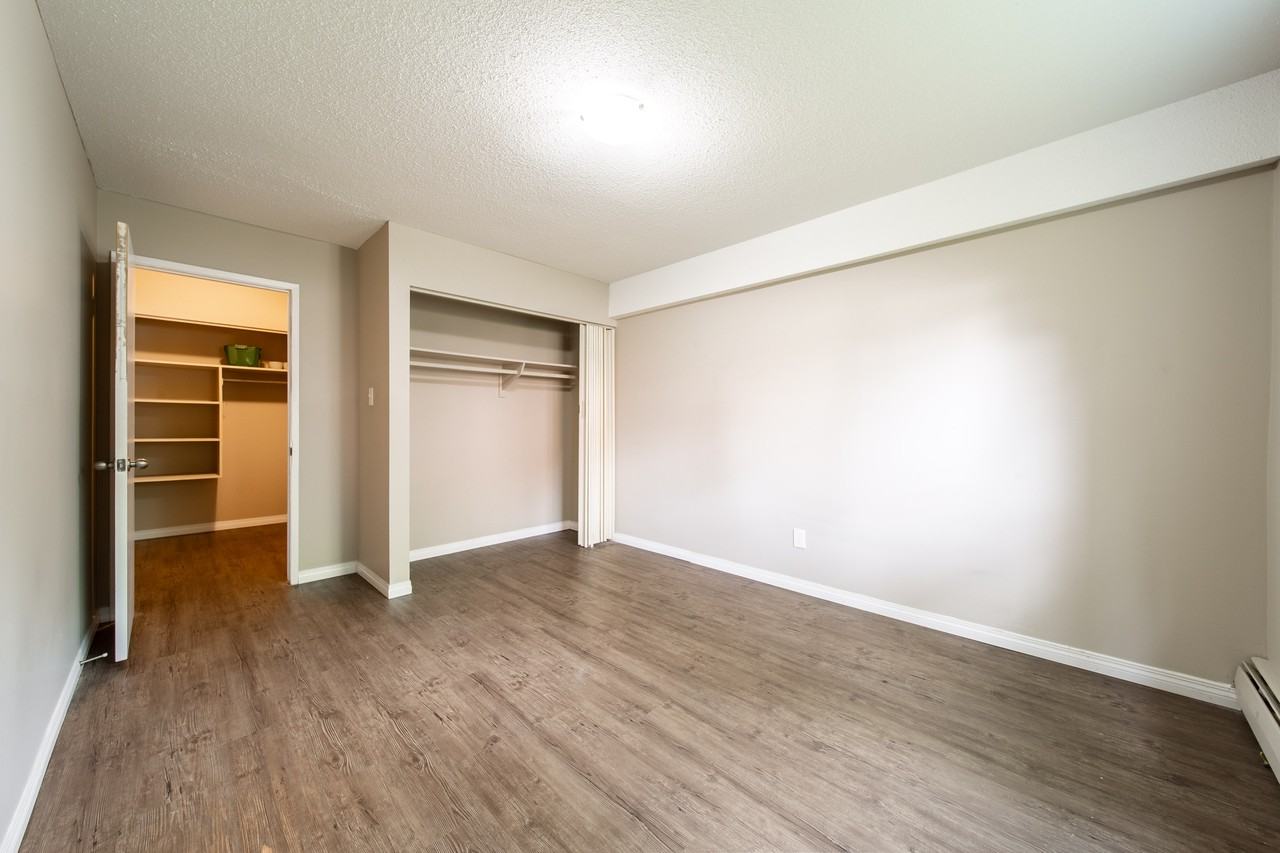 River Heights - Photo 5 of 23