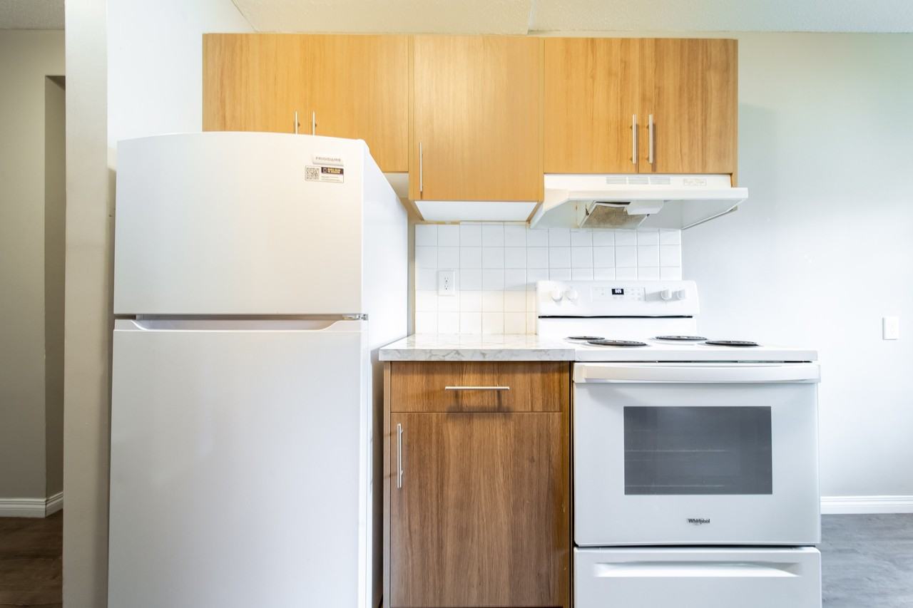 River Heights - Photo 6 of 23