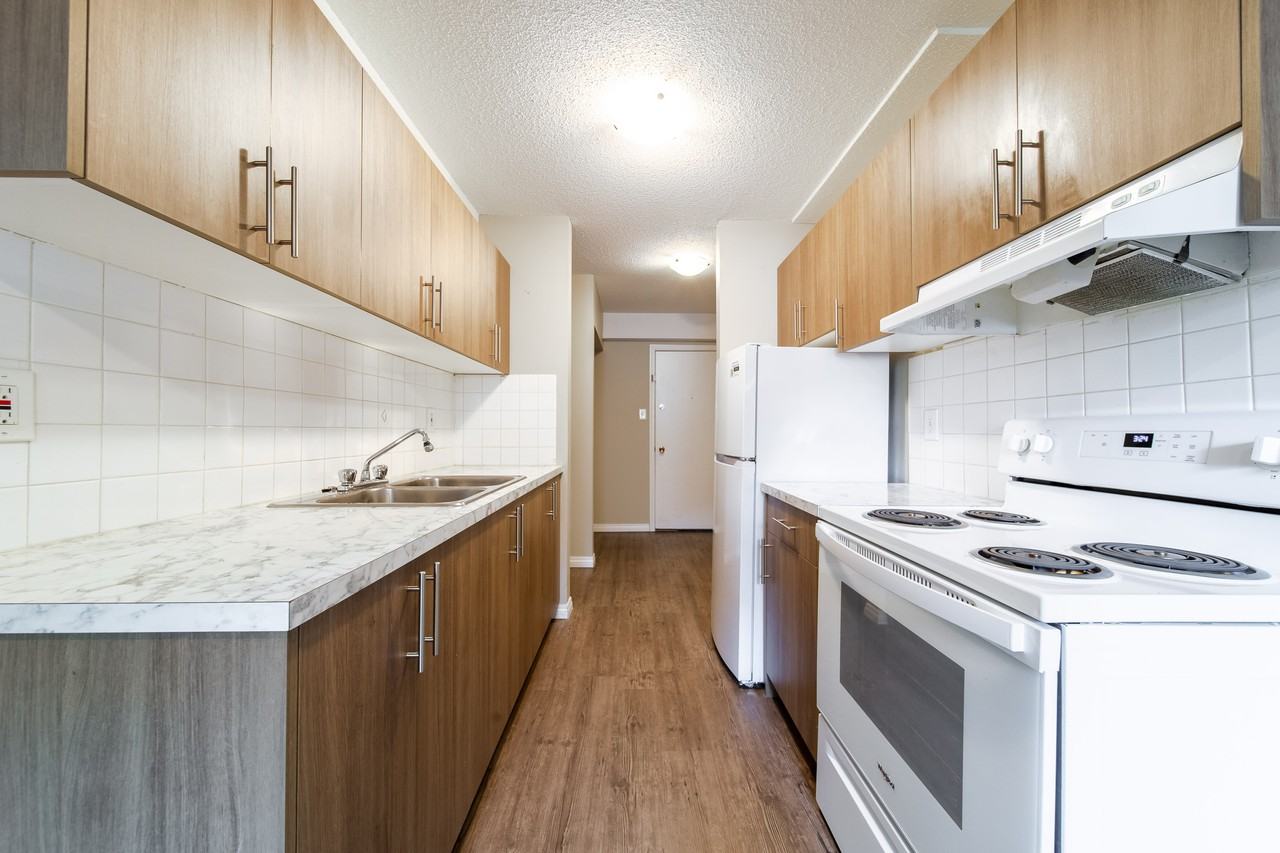 River Heights - Photo 7 of 23