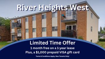 featured image of 3415 106 Ave Nw