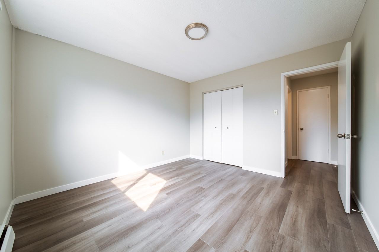 River Heights West - Photo 2 of 20