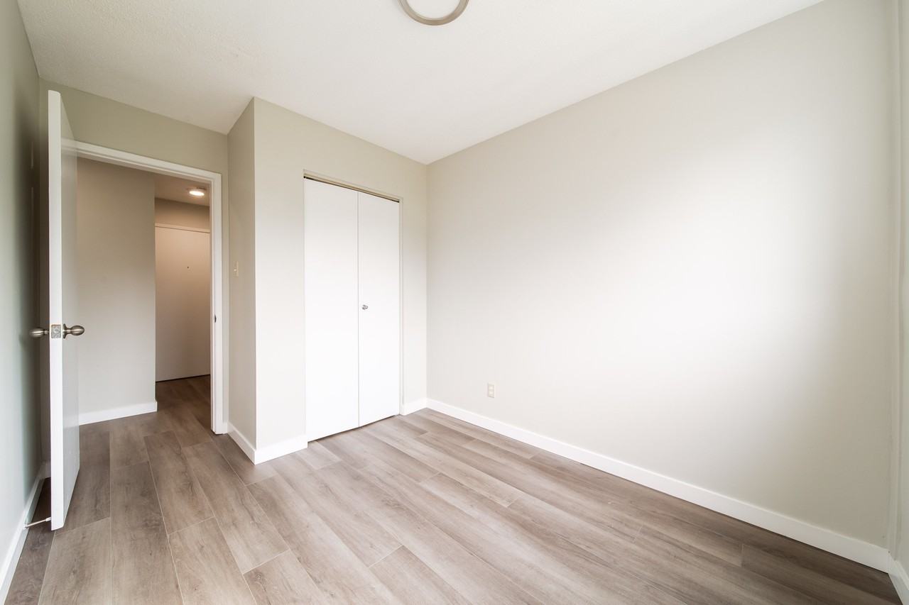 River Heights West - Photo 3 of 20