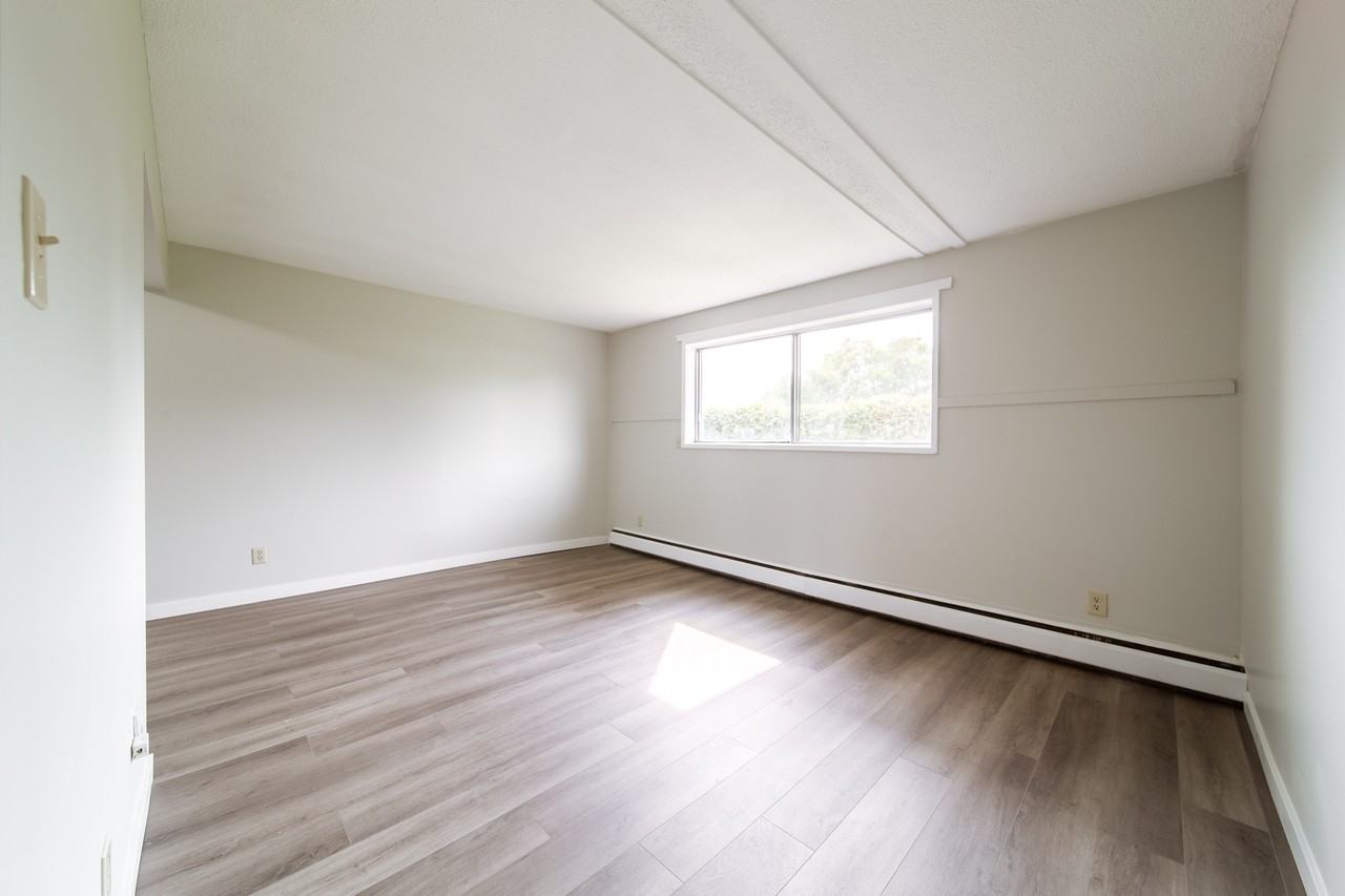 River Heights West - Photo 4 of 20