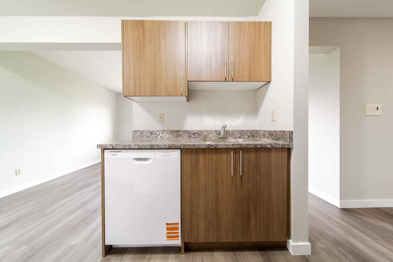 River Heights West - Photo 5 of 20