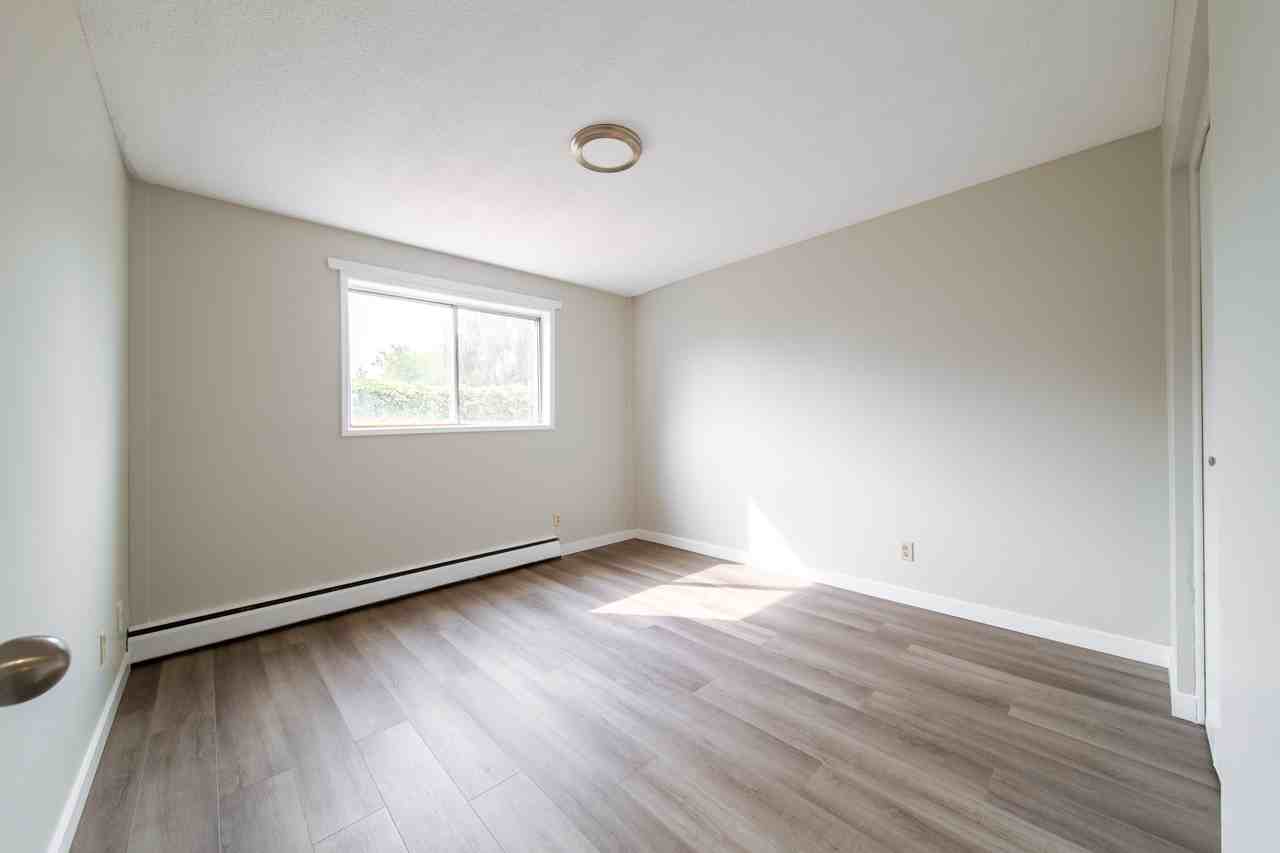River Heights West - Photo 5 of 17