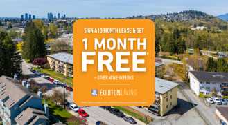 Mountain Park Residences - Photo 1 of 1