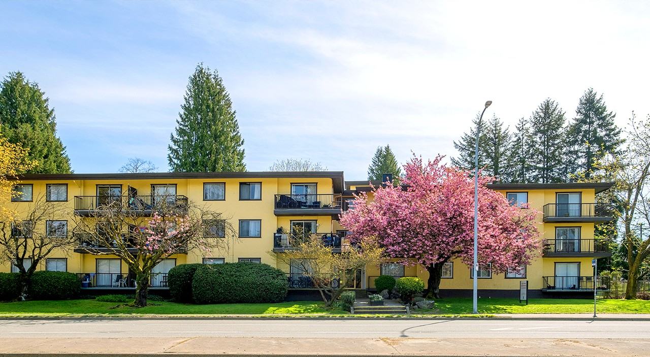 Mountain Park Residences - Photo 2 of 27