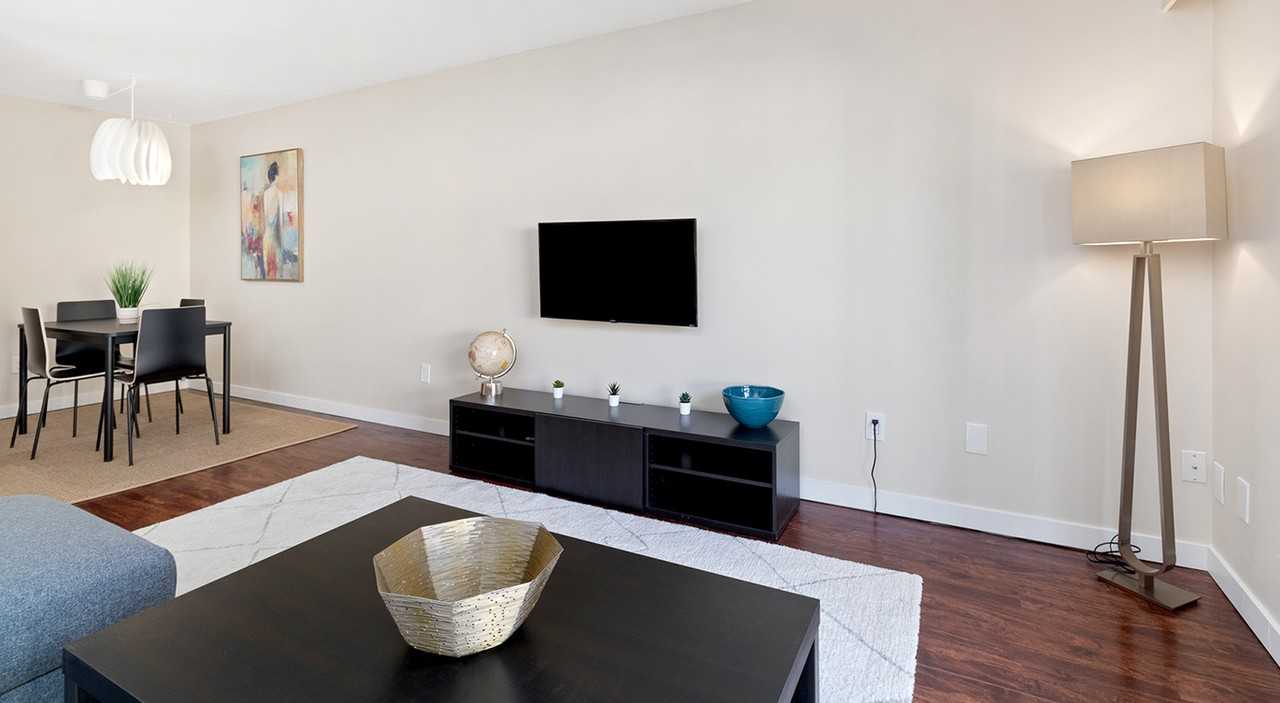 Mountain Park Residences - Photo 5 of 27