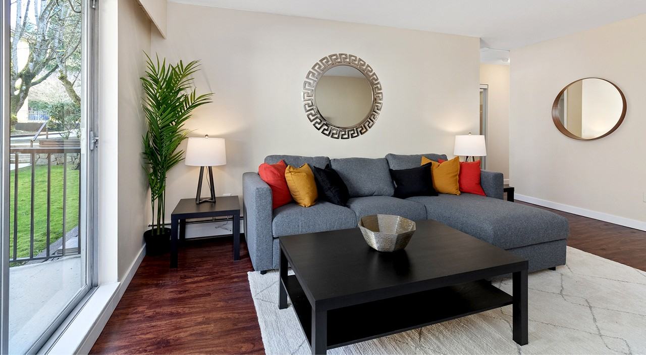 Mountain Park Residences - Photo 6 of 27