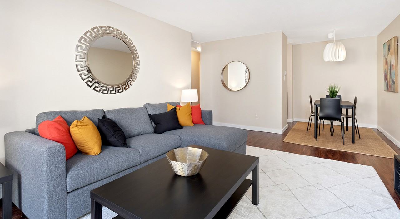 Mountain Park Residences - Photo 7 of 27