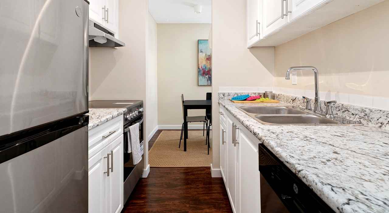 Mountain Park Residences - Photo 4 of 26