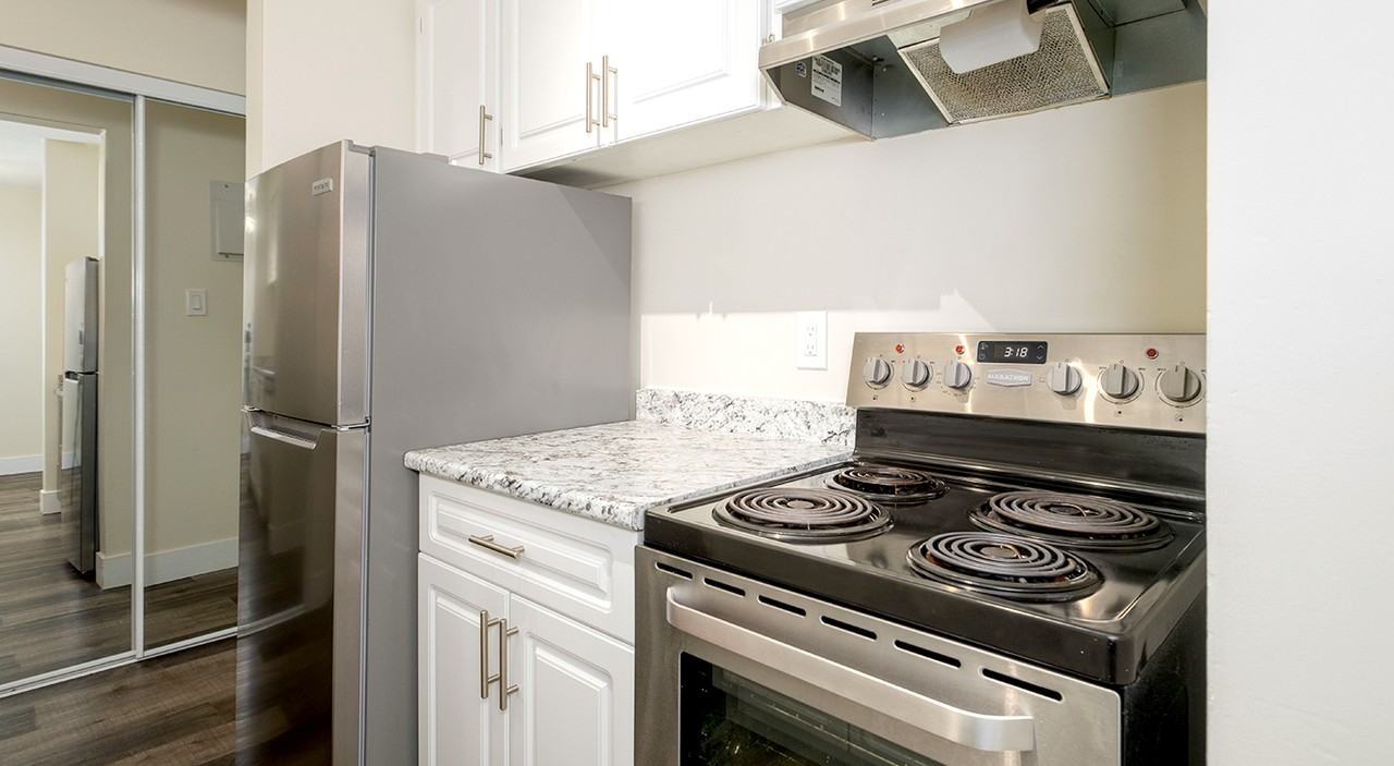 Mountain Park Residences - Photo 5 of 26