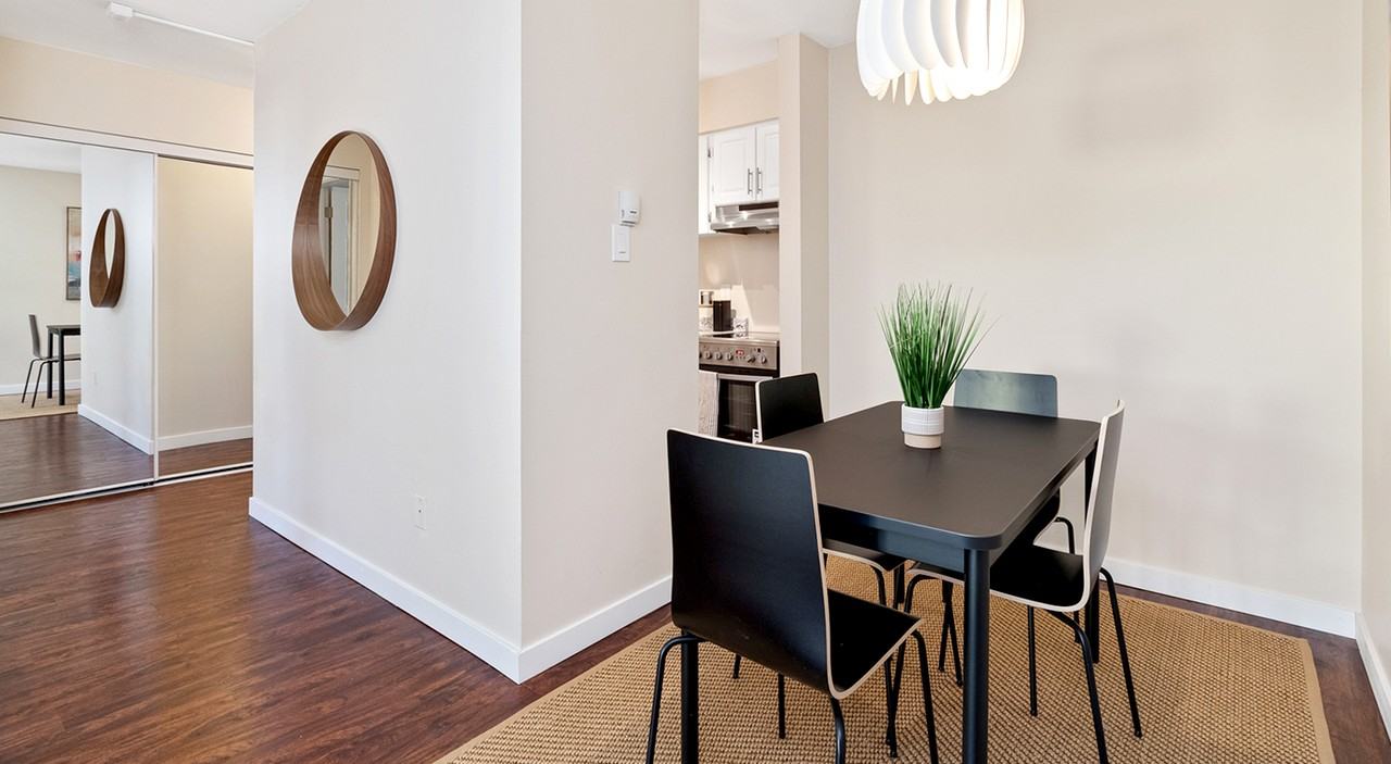 Mountain Park Residences - Photo 6 of 26
