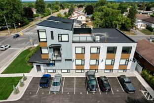 The Nebula - Photo 1 of 1