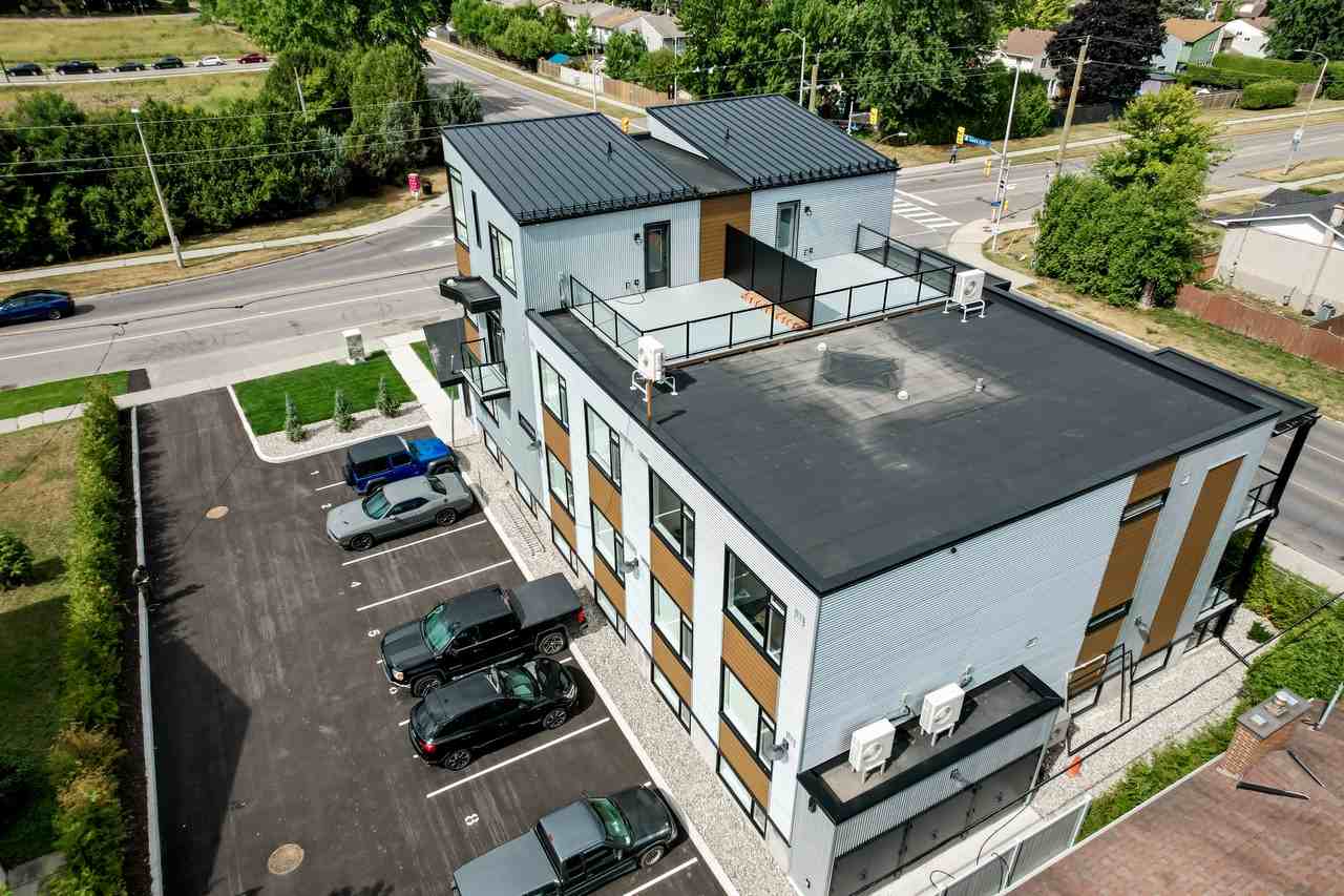 The Nebula - Photo 2 of 50