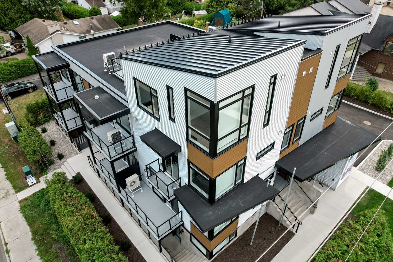 The Nebula - Photo 5 of 50