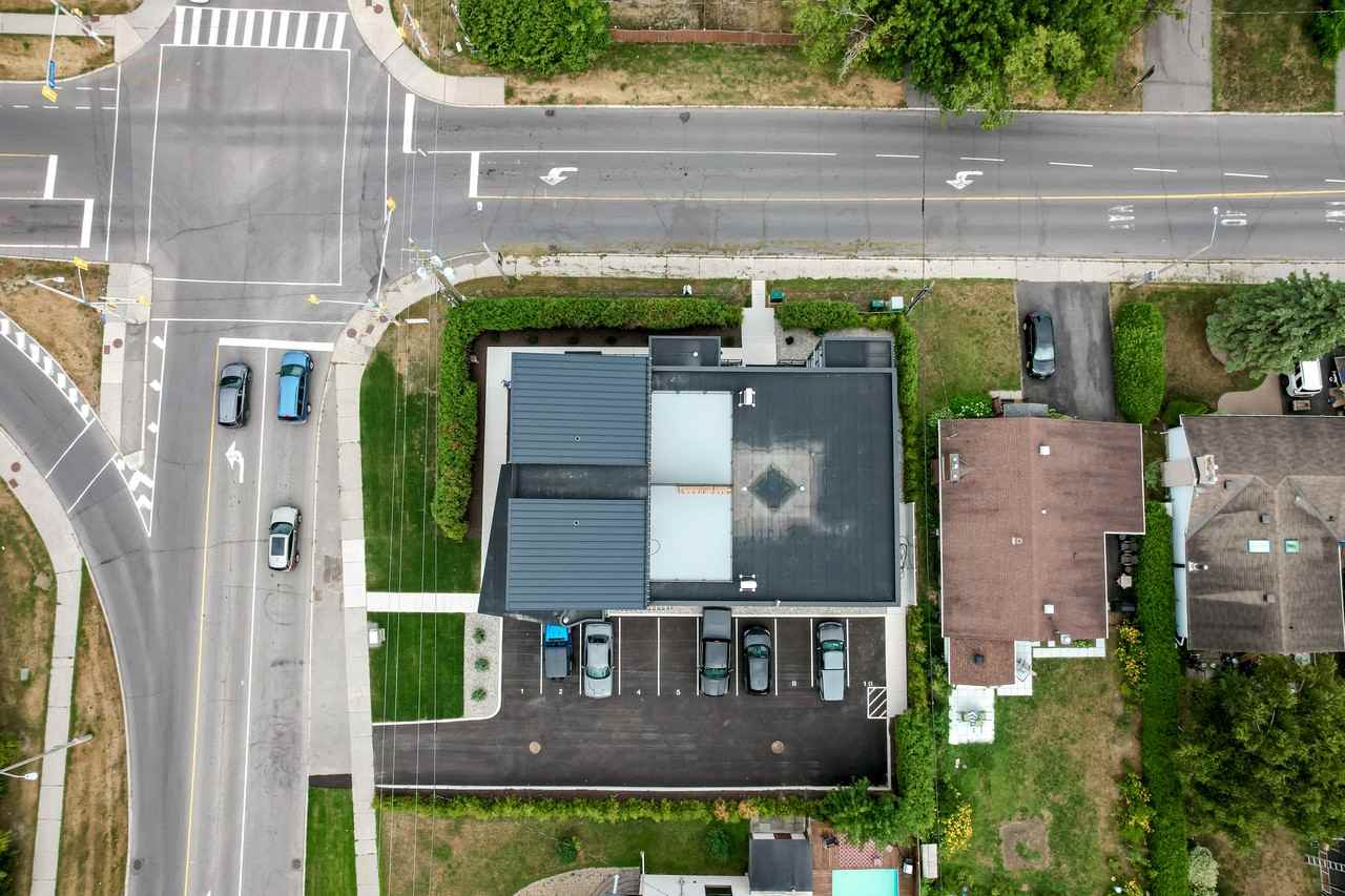 The Nebula - Photo 6 of 50