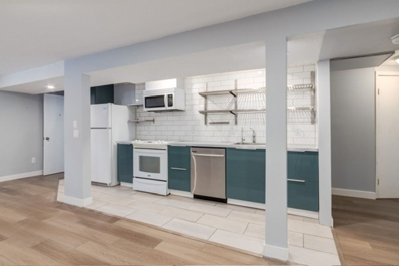 119 Huntwick Way NE - Photo 3 of 17