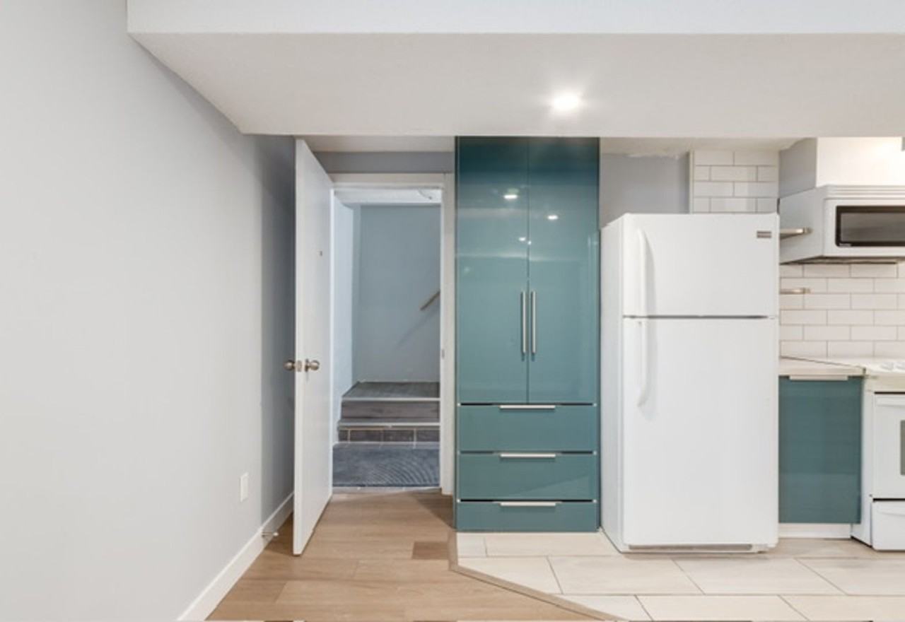 119 Huntwick Way NE - Photo 4 of 17