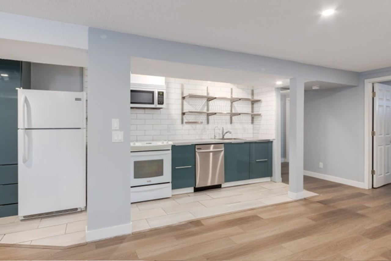 119 Huntwick Way NE - Photo 7 of 17