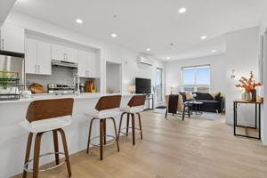 featured image of 2910 66 St Sw