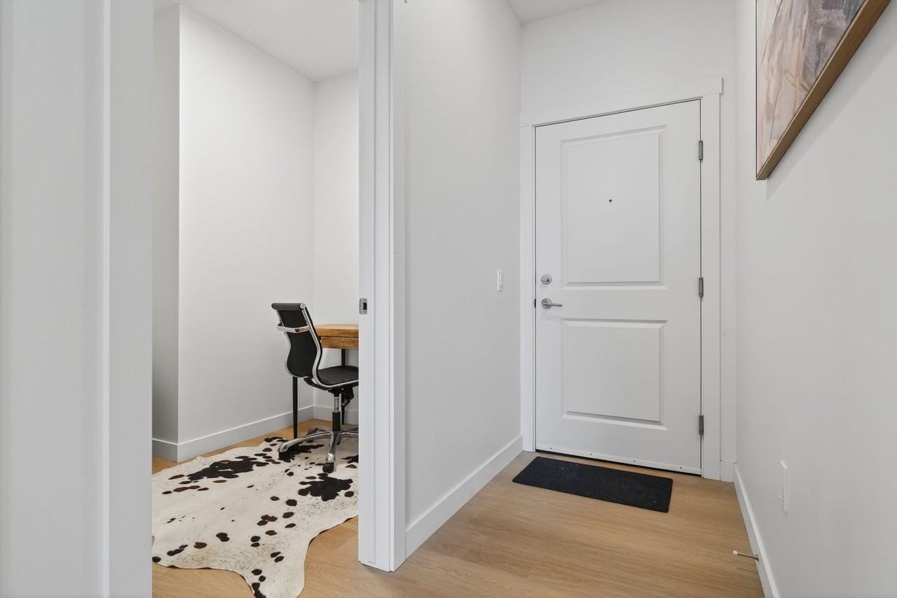 Orchards 66 Apartment - Photo 2 of 29