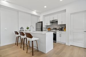 featured image of 2910 66 St Sw