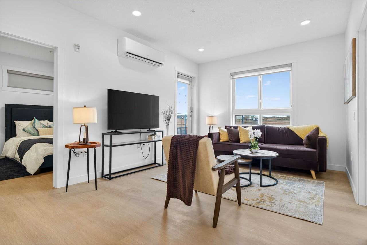 Orchards 66 Apartment - Photo 6 of 29