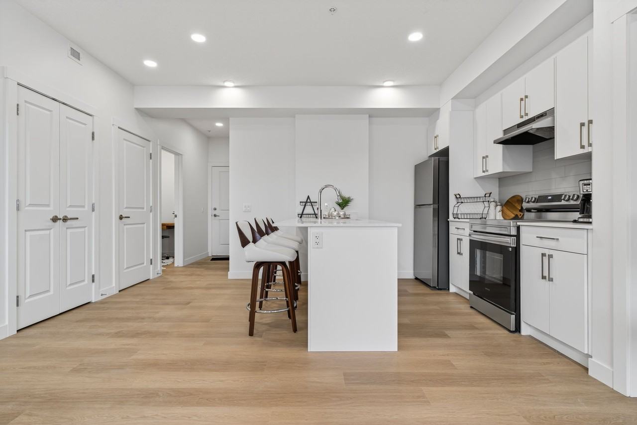 Orchards 66 Apartment - Photo 7 of 29