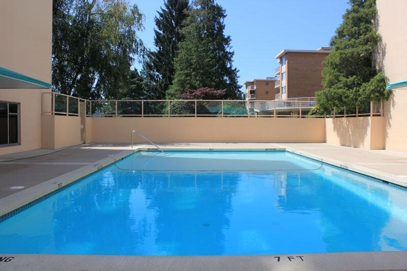 Massey Place - Photo 5 of 19