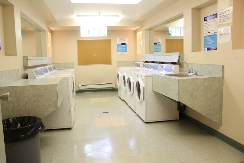 Massey Place - Photo 6 of 19