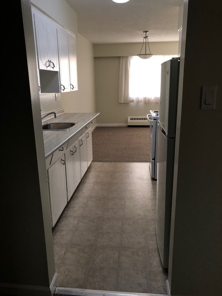 Massey Place - Photo 7 of 19