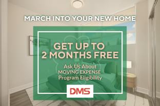 Blue Forest Apartments - Photo 1 of 1