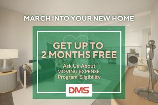 The Lakeside - Photo 1 of 1