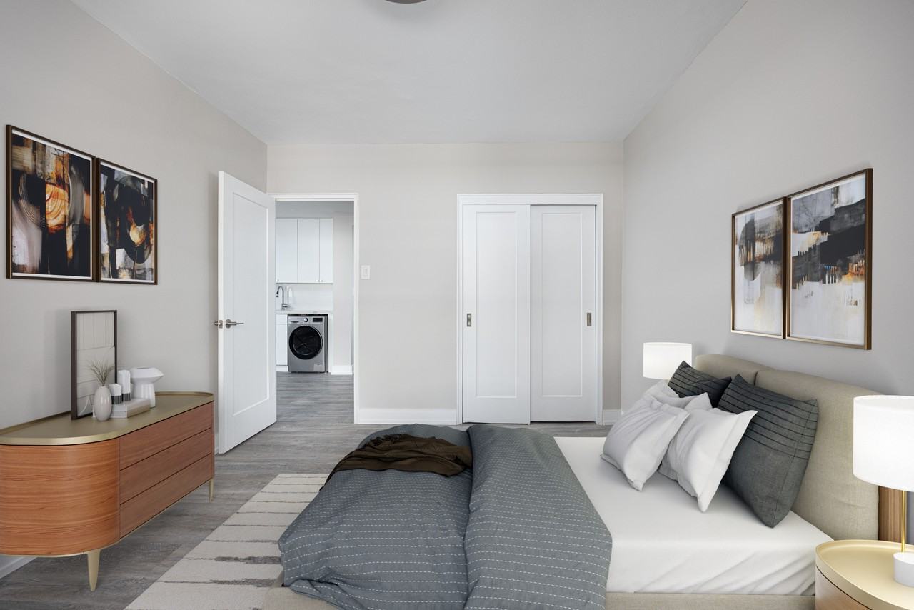 The Lakeside - Photo 3 of 20