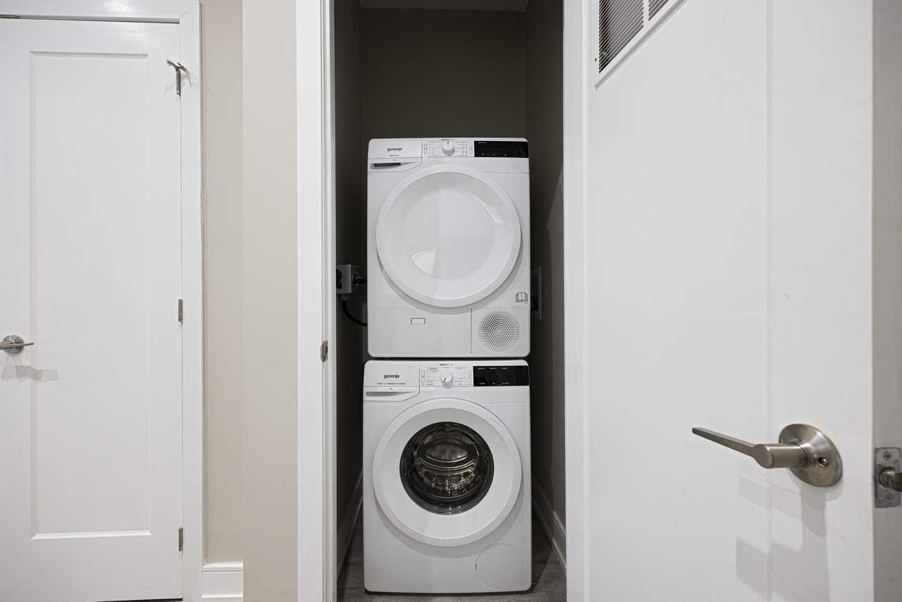 Tyndall Tower - Photo 6 of 14