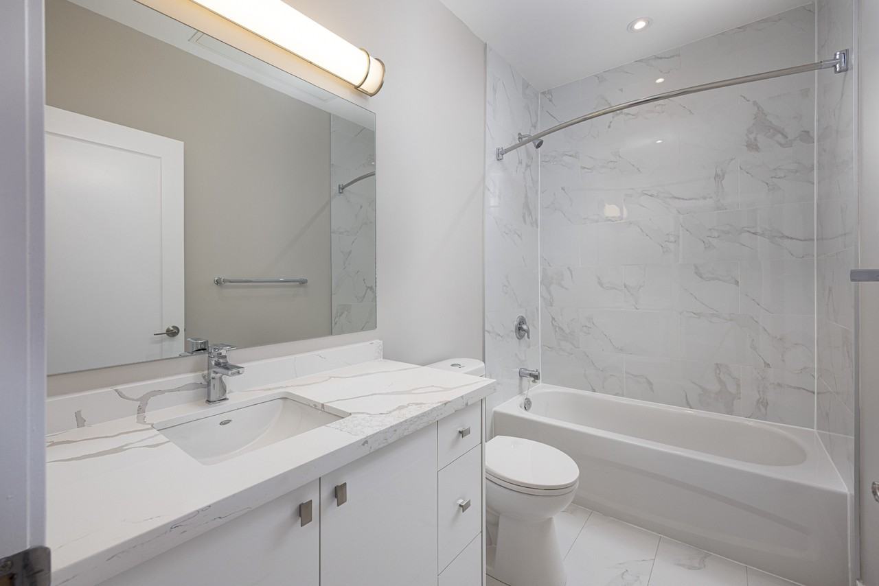 Tyndall Tower - Photo 7 of 14