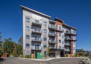 Magdalena - Photo 1 of 1